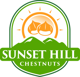 Sunset Hill Farm