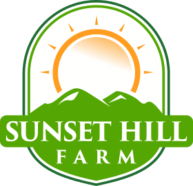 Sunset Hill Farm