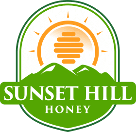 Sunset Hill Farm
