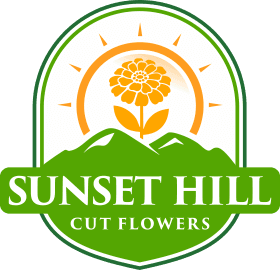 Sunset Hill Farm